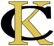 ikona loga fimry kurpisz consulting