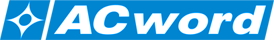 logo firmy acword